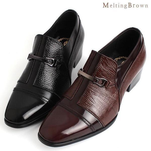 男性用フォーマルシューズ メンズ ビジネスシューズ d20