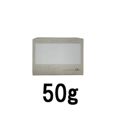 他サイト： ユードット モイスチャー 50gの商品画像