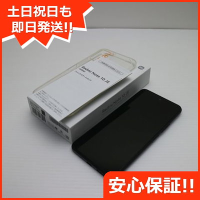 ニコン Nikon D3100☆スマホに送れる☆ダブルレンズ♪☆ガイドモード