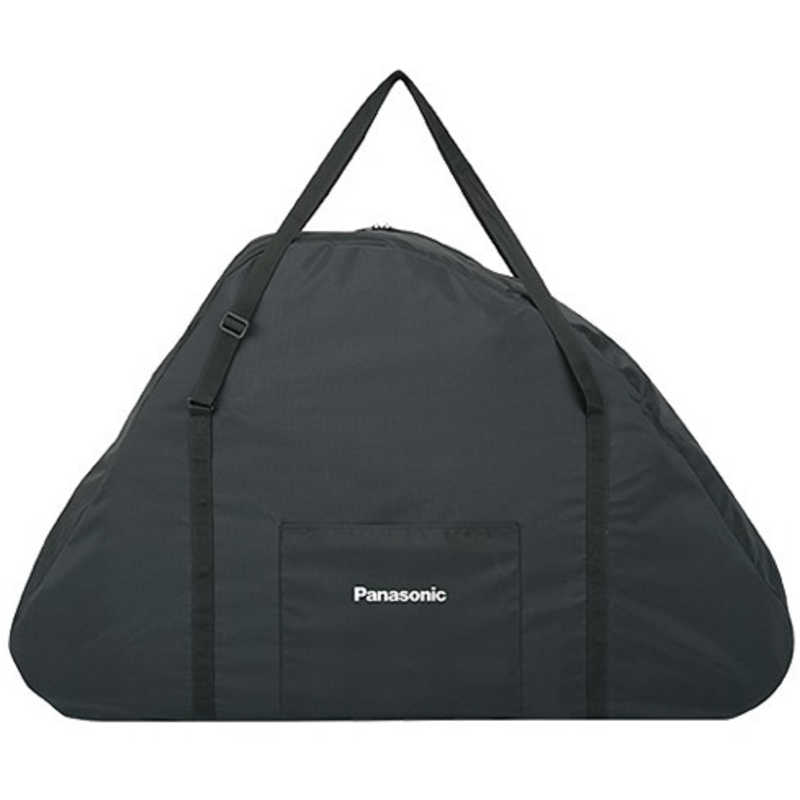 パナソニック　Panasonic　輪行バッグ ELW072A用(約1150mm×300mm×760mm)　NAR170 9,086円