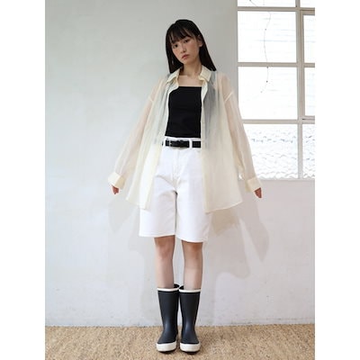 アリシアスアン×中町綾コラボ 上下セット 【公式通販】