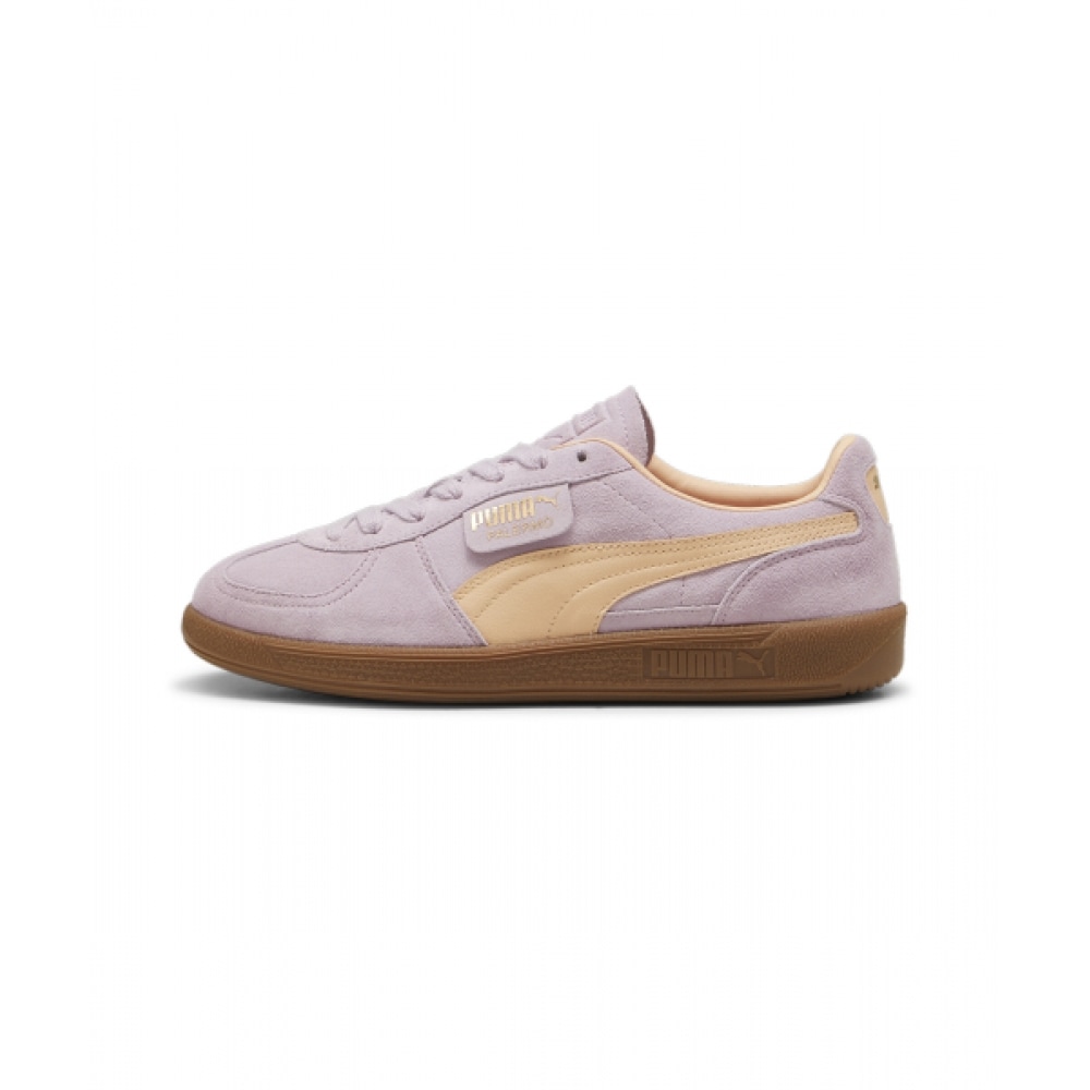 プーマパレルモ-グレープミスト:ピーチピザ/ 396463-06