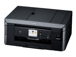 プリビオ DCP-J928N-B [ブラック] 14,655円