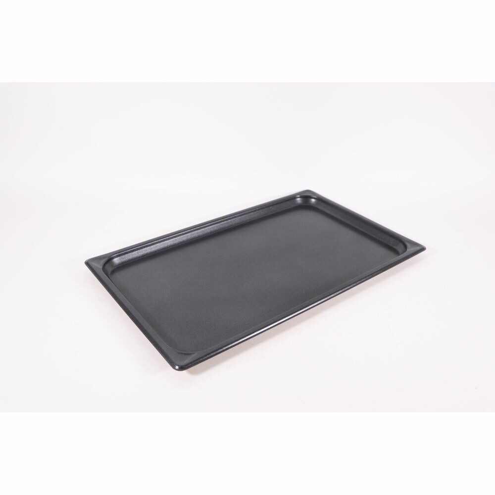 カンダ HG 18-8 ノンスティック ホテルパン 1/1 20mm