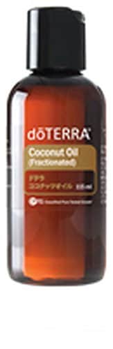 オランジェ　ドテラ　ラベンダー&フランキンセンス&ベルガモット　新品未開封 製品検索 | doTERRA TIMES