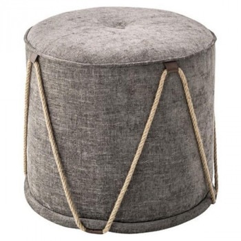 東谷 アイヴィ スツール アイボリー IVY-200B