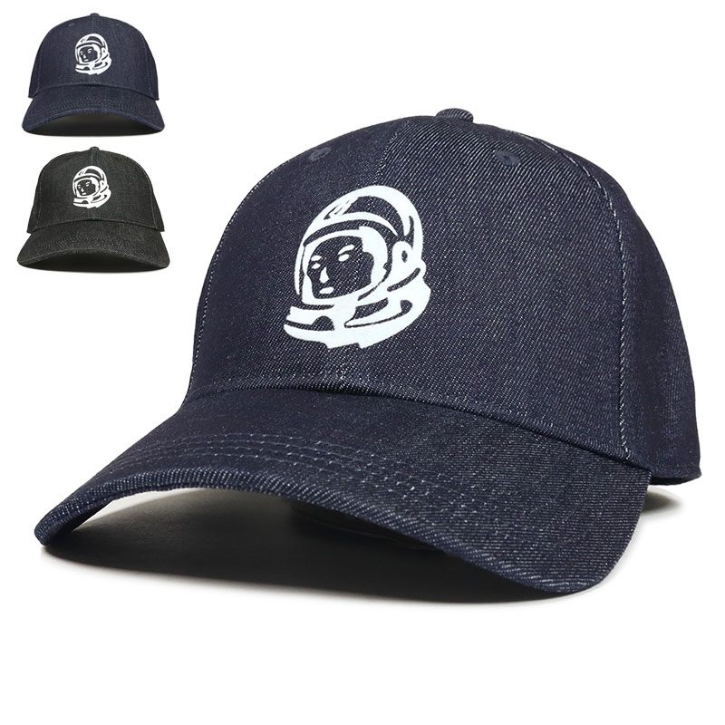 ビリオネアボーイズクラブ キャップ 帽子 メンズ レディース ブランド おすすめ 人気 aw001