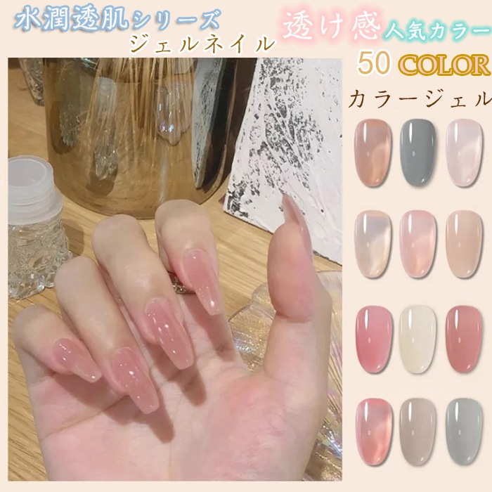 mao nail ピンク収納ボックス ミラー付き mao nail ピンク収納ボックス ミラー付き
