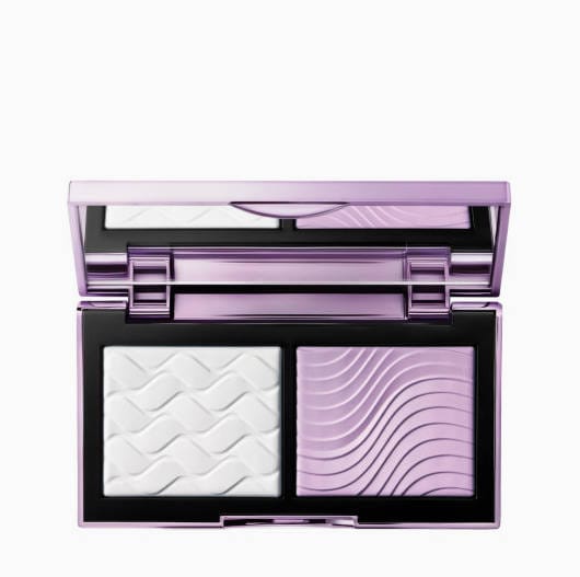 スタジオ フィックス プロ セット+ブラー プレスド パウダー デュオ