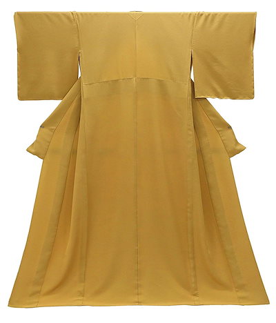 創作人形⑤（ちりめん使用） アンティーク着物 日本人形 ハンドメイド 女の子 創作人形⑤（ちりめん使用） アンティーク着物 日本人形 ハンドメイド