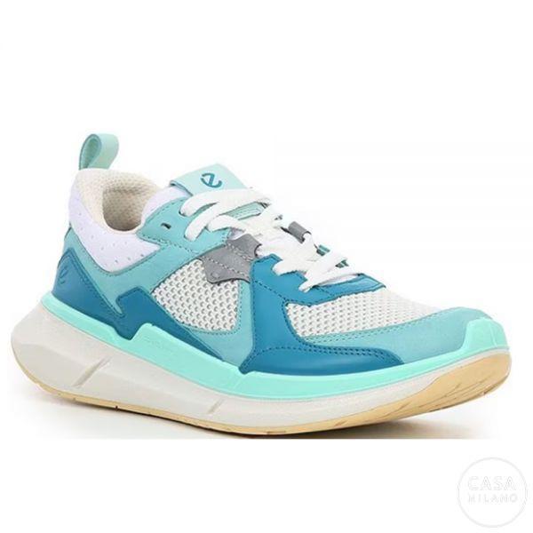 バイオーム 女性 スニーカー アクアチック 2.2 W 830773 61114