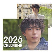 Qoo10] キムヒョンジュン ICカードケース パス : KPOP
