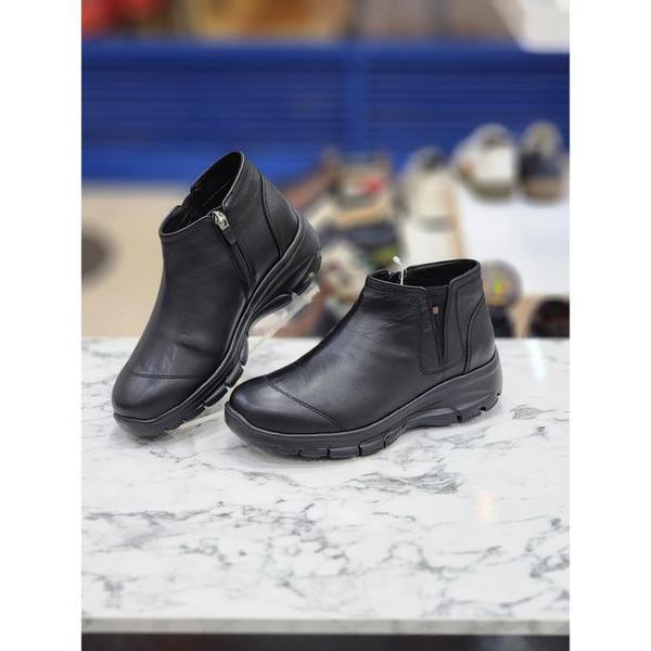 セーブゾーン05 4Cm チャッカブーツ ADSGFP601 (S12198462)