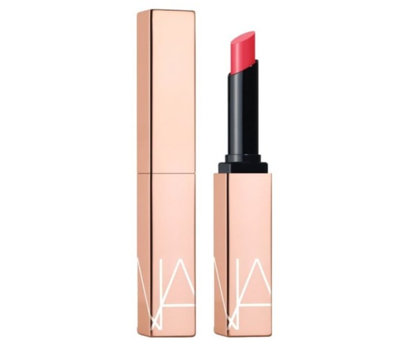 アフターグロー センシュアル シャイン 口紅1本(ノインヒビションズ)