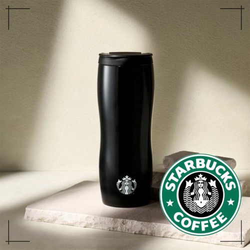 STARBUCKS公式 SS Concord House タンブラー 591ml