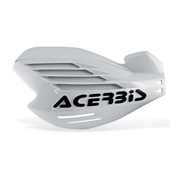 X-FORCEハンドガード WH AC-13709WH