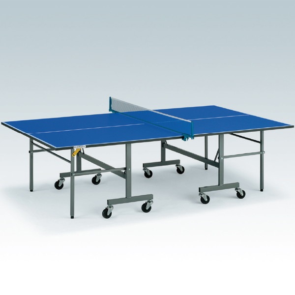 エバニュー EKD608 卓球台NC-25N 【法人限定】 メーカー直送卓球