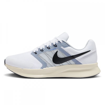 アート コマ付き 網付きカゴ 【公式通販】