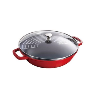 ぽぽたん　あなたにア・ゲ・ルBOX～雫～〈初回限定フィギュア付き〉セット　DVD ぽぽたん あなたにア・ゲ・ルBOX～雫～〈初回限定フィギュア付き