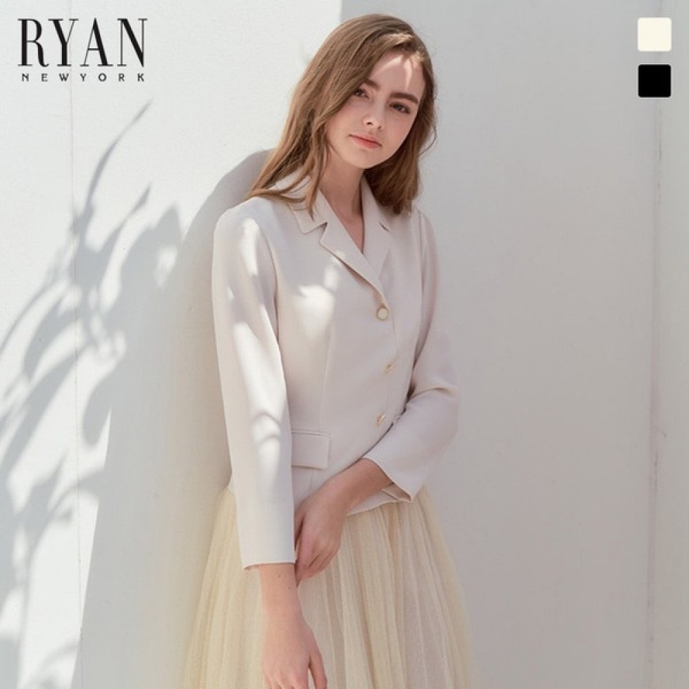 (リアーナニューヨーク) メッシュセットアップドレスRPCWOP030