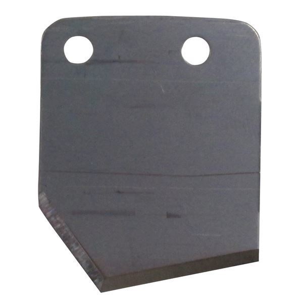 KNIPEX（クニペックス）9029-185 替刃（9020-185用） 5,459円