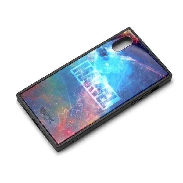 PG-DCS616GDG [�K�[�f�B�A���Y�E�I�u�E�U�E�M�����N�V�[]