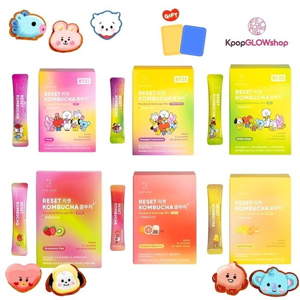 BTS コラボ Amazon】BTS_official on Twitter: 