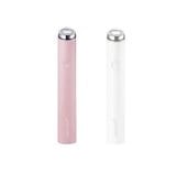 Qoo10] メディキューブ [NEW] [正規品 美顔器] AGE