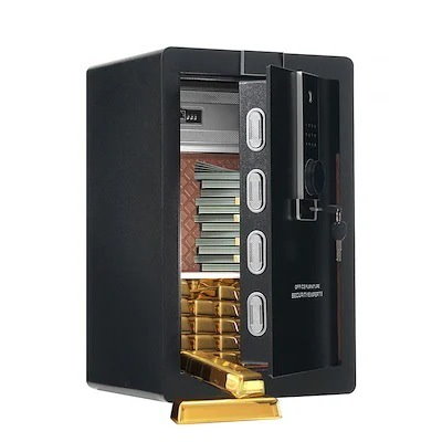 年代物　ヴィンテージ　ニコン　nikon オブジェ　木製　ロゴ　スタンド　非売品 年代物 ヴィンテージ ニコン nikon オブジェ 木製 ロゴ スタンド