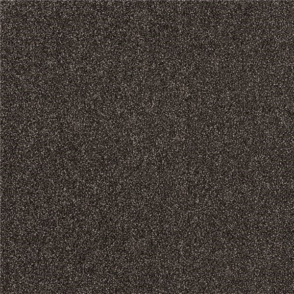 業務用 タイルカーペット ID-9104 50cm50cm 10枚セット 日本製 防炎 制電効果 スミノエ ECOS