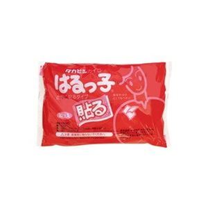 タカビシ化学 はるっ子 貼る レギュラー10枚×24パック 7,908円