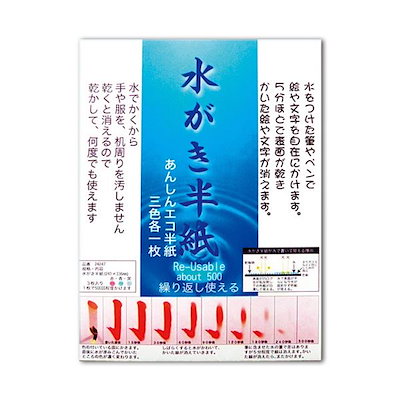 希少✨️限定200部 ホルスト ヤンセン 写真 画集 アート 芸術 美大 藝