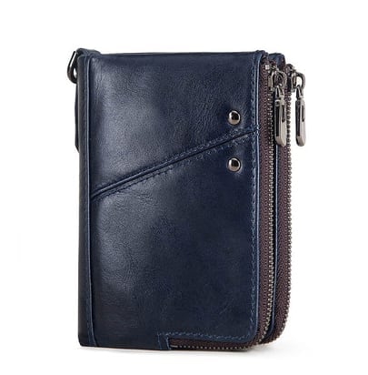 財布 ウォレット お財布 コインケース 小銭入れ カードケース IC 二つ折り財布 ふたつ折り財布