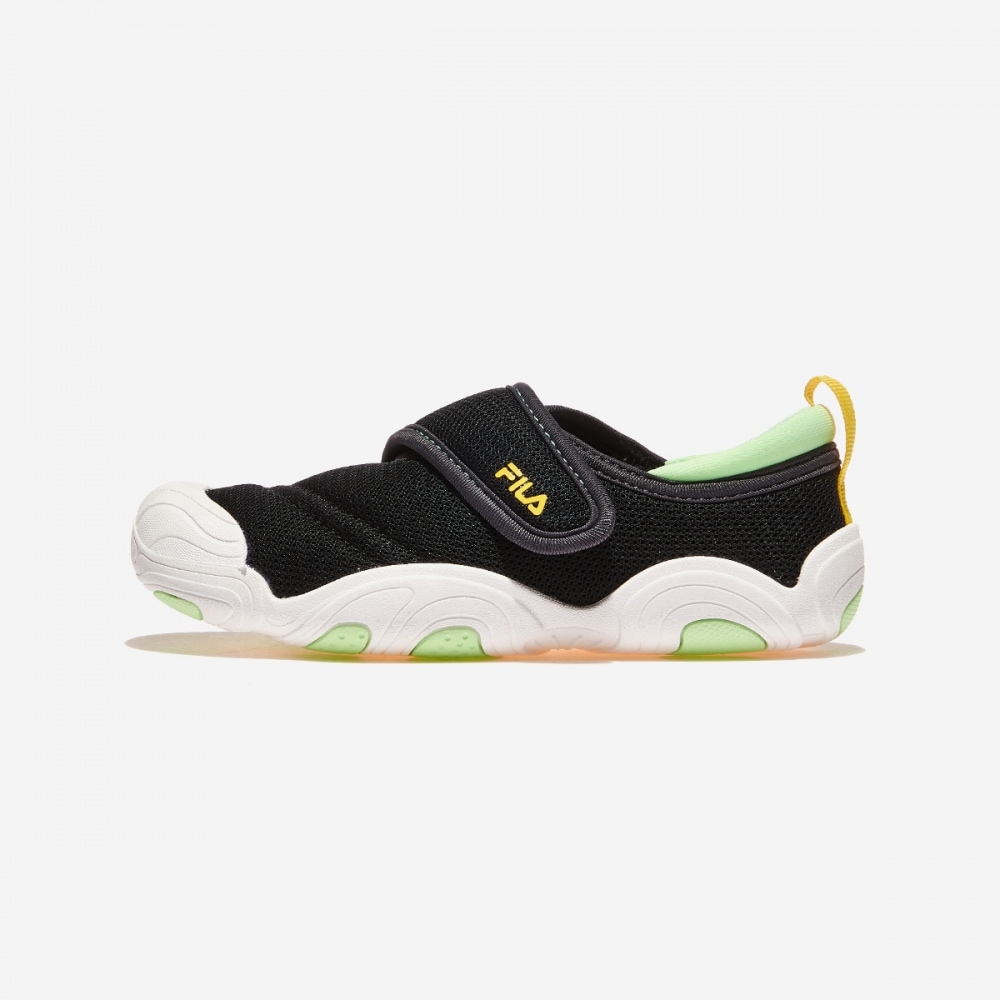フィラ・ディーノアクアキッズ 3XM02492H-001