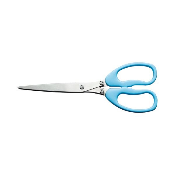 （まとめ） はさみ型シュレッダー 5連刃 A-75279 1個 [x10セット] 20,209円