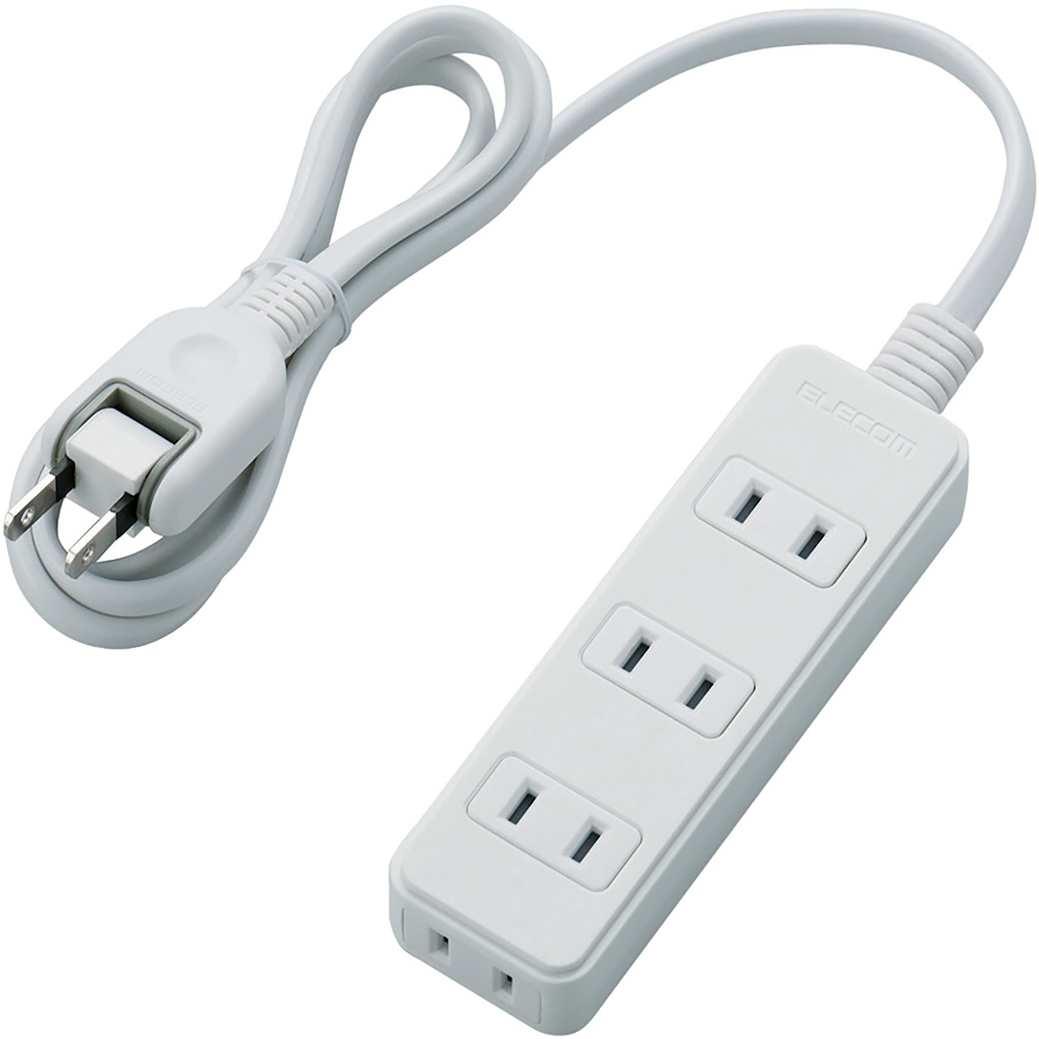 T-KS02-2410WH