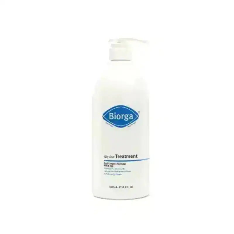 グライシントリートメント 1000ml