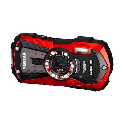 kazu 近鉄特急 側面方向幕