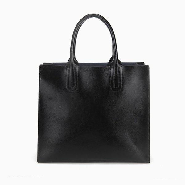 2WAYビッグサイズショッパーバッグ 51HS42YF22103 AA 1