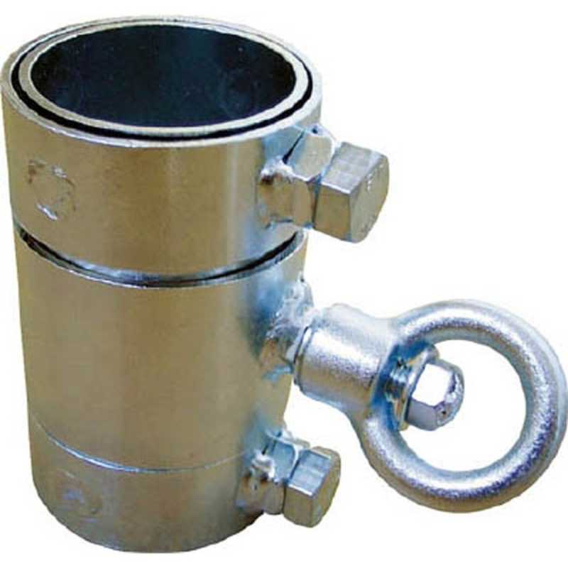 アラオ　吹流し用金具　AR095