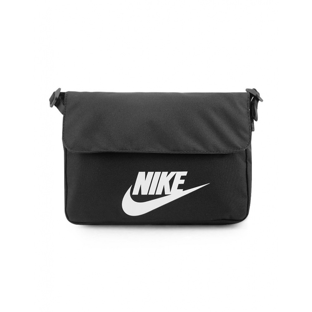 ナイキフューチュラ 365 クロスボディバッグ CW9300-010