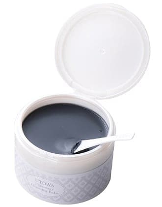 [国内正規品]ウトワ リジェナジークレンジングバーム 180g UTOWA クレンジングクリーム
