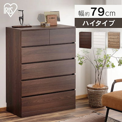 屏風　インテリア　昭和レトロ　越前和紙　伝統工芸　美品 屏風 インテリア 昭和レトロ 越前和紙 伝統工芸 美品 【公式通販】