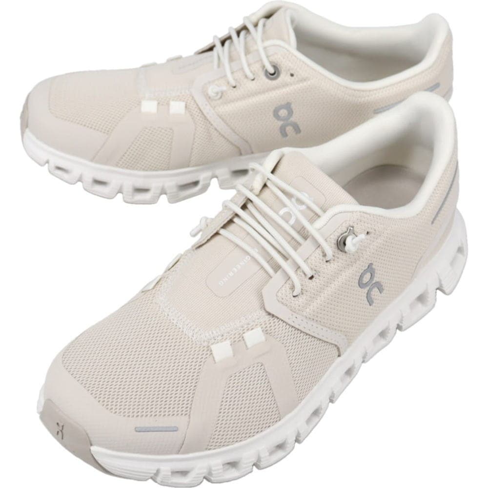 クラウド 6 パール/ホワイト 3WF10060755