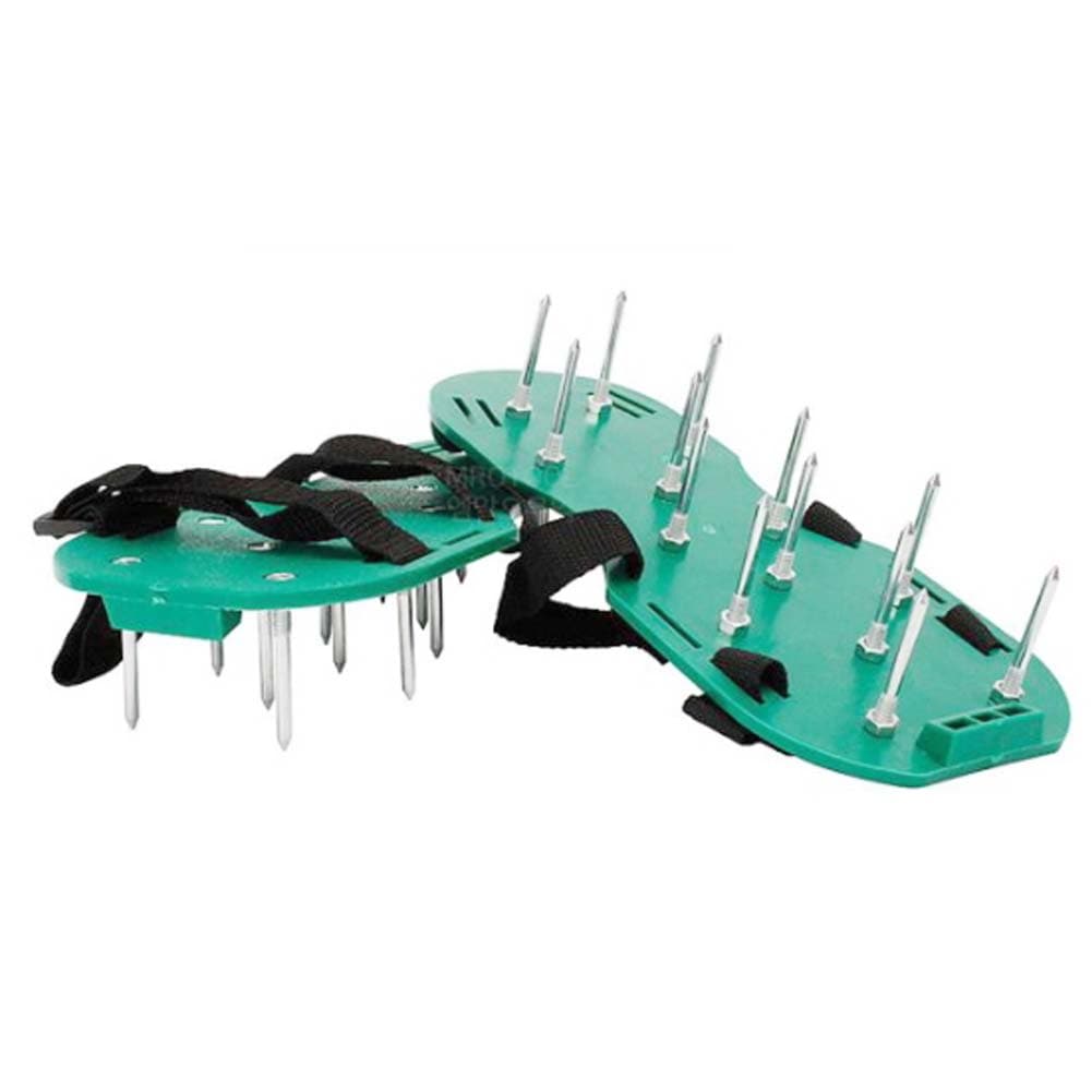 Prince Plastering shoes paint shoes grass shoes sp