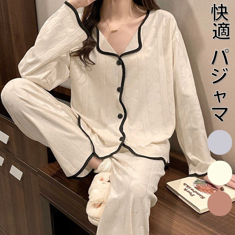 ウェア 一瞬で引き締まる！補正下着シームレスブラ  妊婦 フロントバックル 跡なし 大きいサイズ 授乳ブラ 授乳 調節 プッシュアップ 産後 薄手 授乳ブラ 下着 メカ割 4,599円