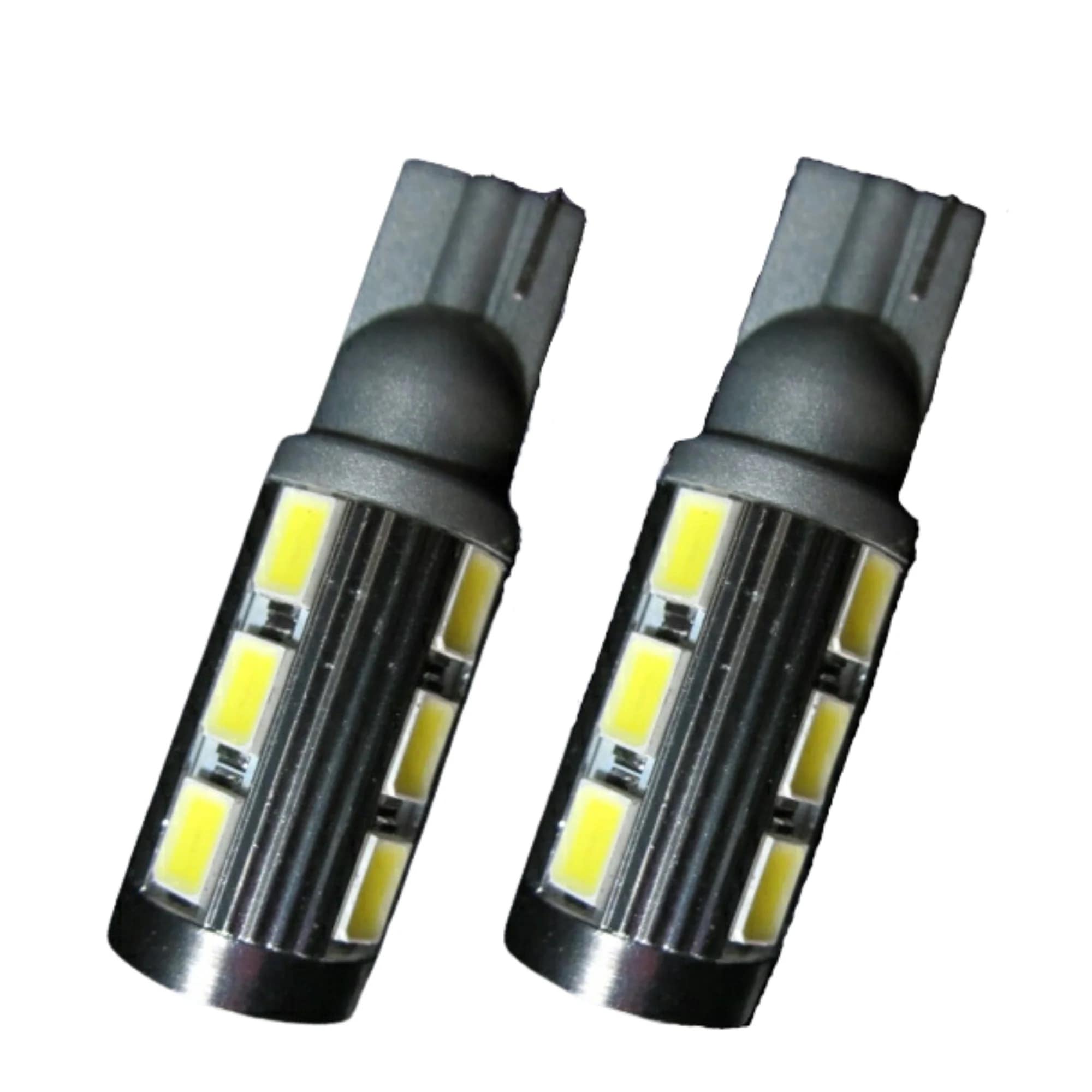 業界初ついに完成 純正球と簡単に交換するだけで HID を LED 化へ センチュリー GZG50 H20.1 D4R 装着車用 100%無加工で取付可能