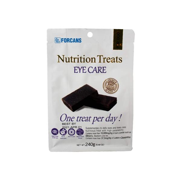 �j���[�g���V�����g���[�c ��&�� 30��