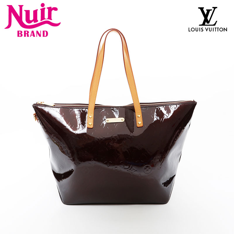 ショルダーバッグ レッド WS21592