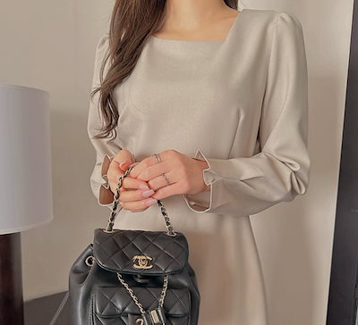 値下げ】定価15000円相当 四谷大塚予習シリーズ社会6年上＋本、データ